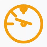 Peradaban Islam icon